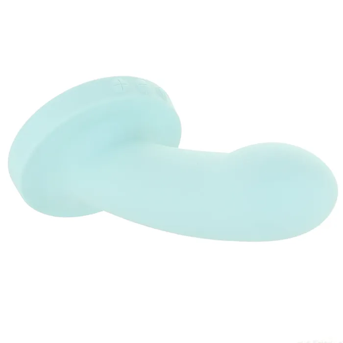 Anal Sportsheets Myst 6 Inch GVibe Anal Sportsheets Myst 6 Inch GVibe