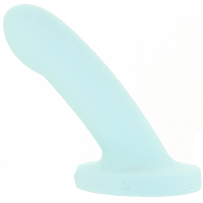 Anal Sportsheets Myst 6 Inch GVibe Anal Sportsheets Myst 6 Inch GVibe