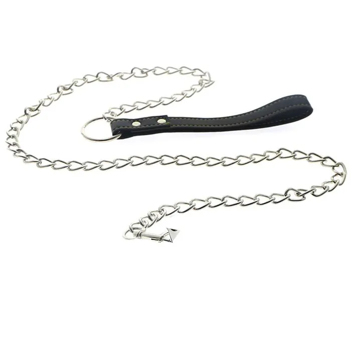 Couples Oxyshop Spare part Spare Metal Leash