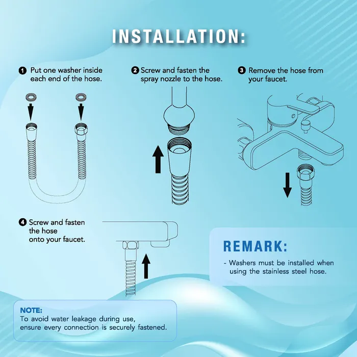 Male Sex Toys Excellent Power Excellent Power Sly Sprinkle Shower Douche Probe