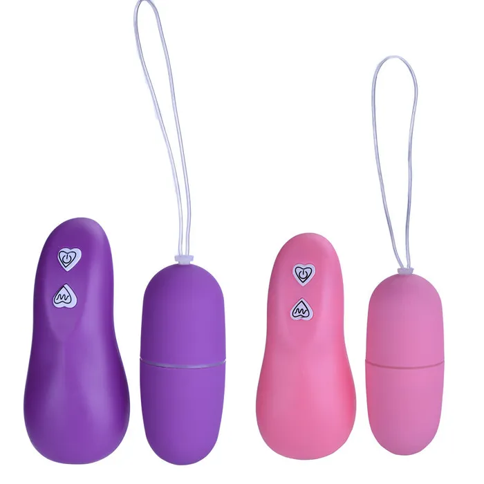 Female Sex Toys LAZADASEXTOYS Multispeed Wireless Remote Control Vibrator Women Waterproof Bullet Gspot Clitoral Massager Adult Game Sex Toy
