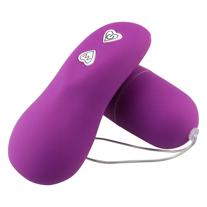 Female Sex Toys LAZADASEXTOYS Multispeed Wireless Remote Control Vibrator Women Waterproof Bullet Gspot Clitoral Massager Adult Game Sex Toy