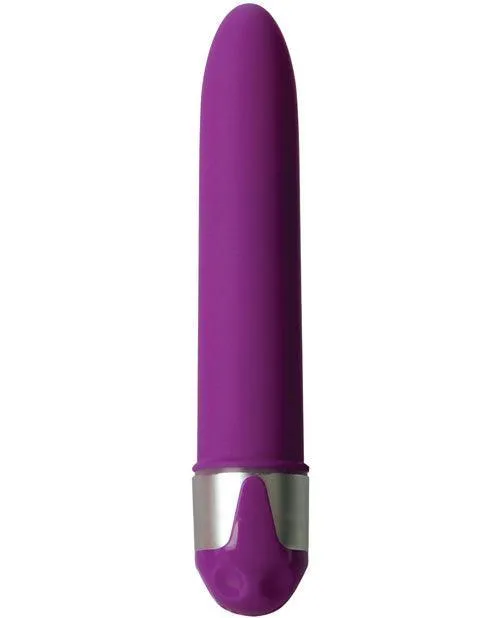 Shanes World Nooner Sorority Party Vibe California Exotic Novelties Vibrators