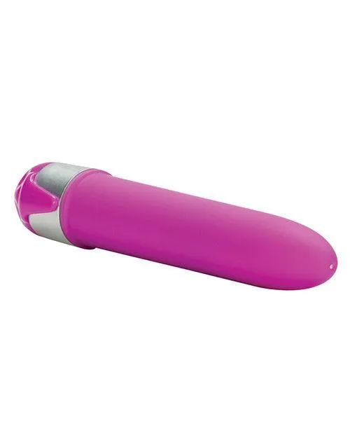 Shanes World Nooner Sorority Party Vibe California Exotic Novelties Vibrators