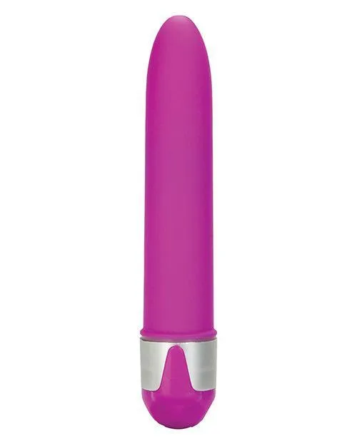 Shanes World Nooner Sorority Party Vibe California Exotic Novelties Vibrators