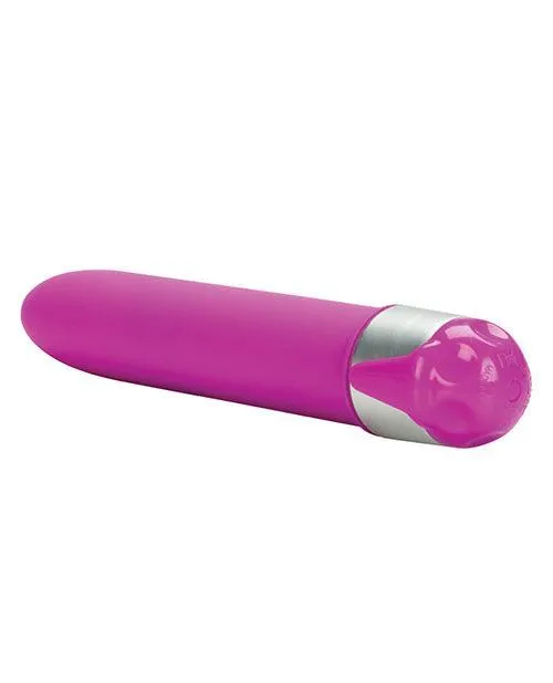 Shanes World Nooner Sorority Party Vibe California Exotic Novelties Vibrators