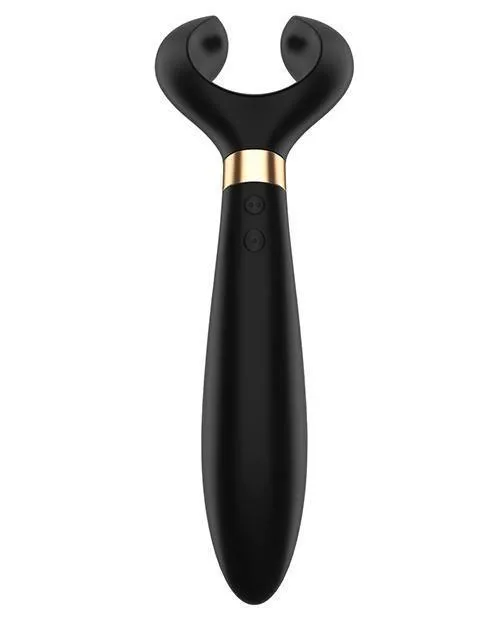 Vibrators Eis INCsatisfyer Satisfyer Multifun 3