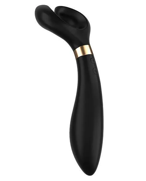 Vibrators Eis INCsatisfyer Satisfyer Multifun 3