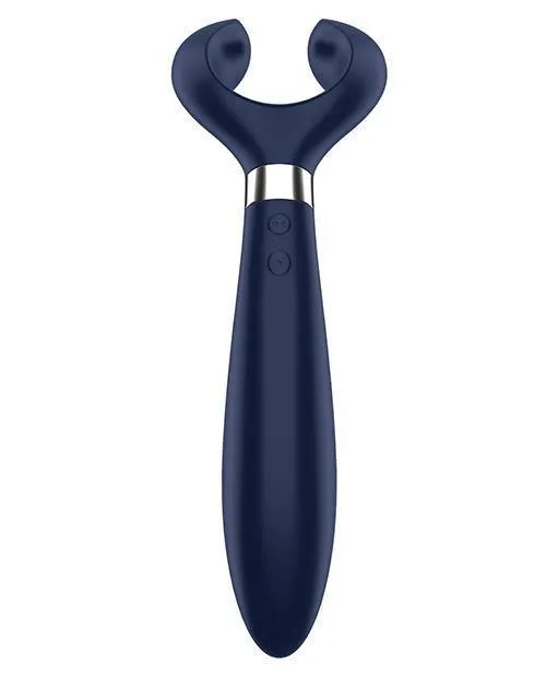 Vibrators Eis INCsatisfyer Satisfyer Multifun 3