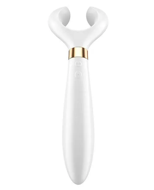 Vibrators Eis INCsatisfyer Satisfyer Multifun 3