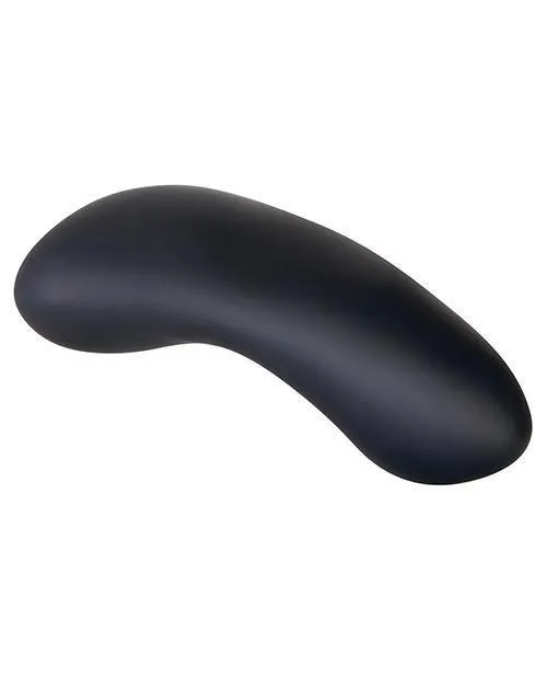 Vibrators Evolved Novelties INC Evolved Hidden Pleasure Panty Vibe Black Vibrators Evolved Novelties INC Evolved Hidden Pleasure Panty Vibe Black