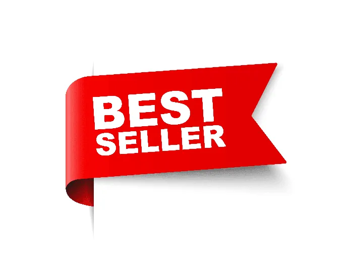 Vibrators Evolved Novelties INC Evolved Hidden Pleasure Panty Vibe Black Vibrators Evolved Novelties INC Evolved Hidden Pleasure Panty Vibe Black