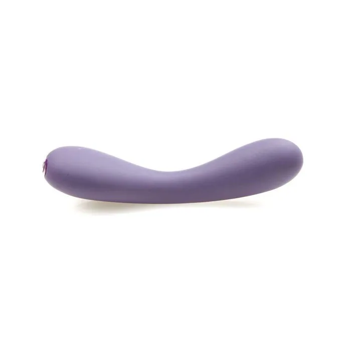 Je Joue Uma Je Joue Vibrators