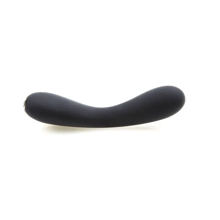 Je Joue Uma Je Joue Vibrators