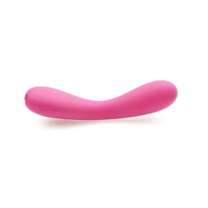 Je Joue Uma Je Joue Vibrators