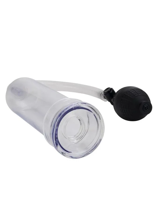 Male Sex Toys Kits His Essential Pump Kit Male Sex Toys Kits His Essential Pump Kit