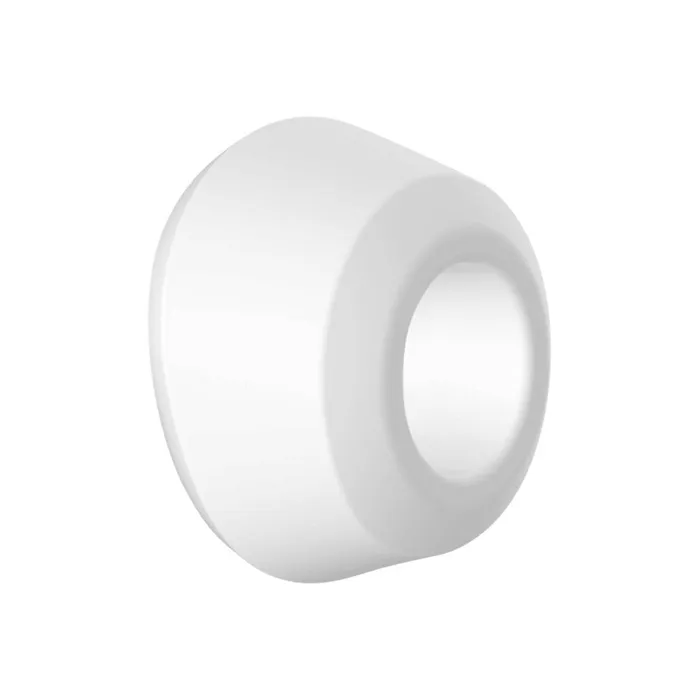 Satisfyer Satisfyer Number One Caps White Vibrators