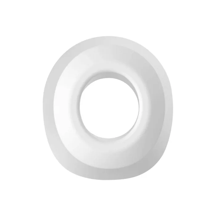 Satisfyer Satisfyer Number One Caps White Vibrators