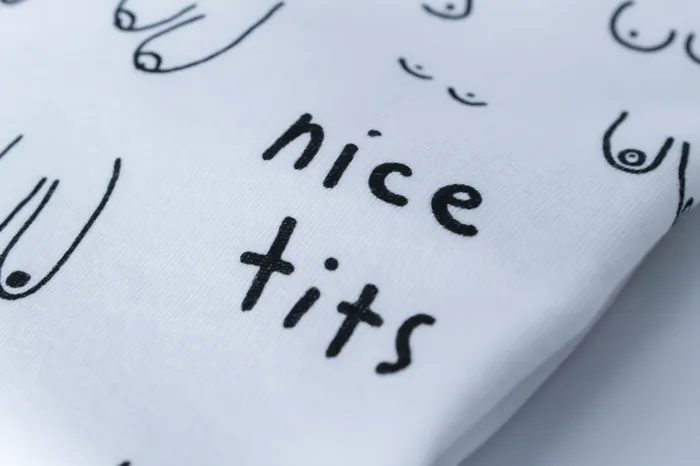 Eat Mielies Vibrators Titties Tshirt Eat Mielies Vibrators Titties Tshirt