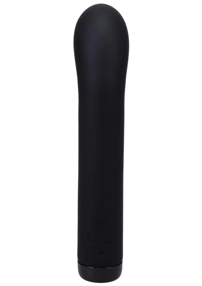 In A Bag Female Sex Toys In A Bag Silicone Rechargeable Rabbit Vibrator