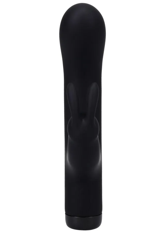 In A Bag Female Sex Toys In A Bag Silicone Rechargeable Rabbit Vibrator