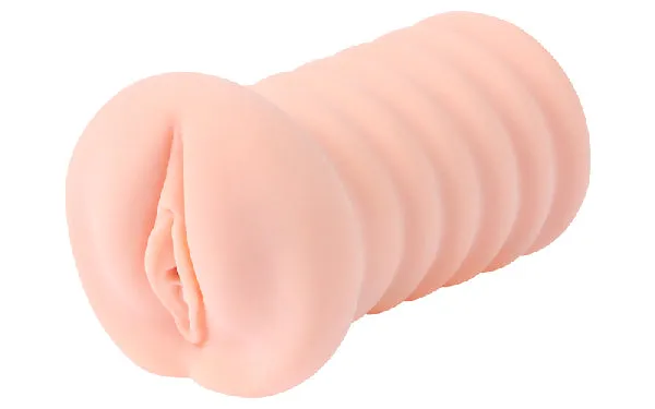 Masturbator Lady Kokos Male Sex Toys
