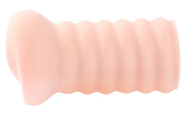 Masturbator Lady Kokos Male Sex Toys